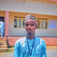 Abdulaziz Yusuf