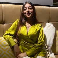 Fahimda Faiza