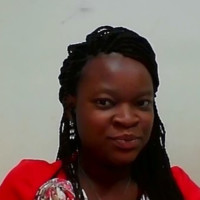 hafoussatou Sangaré