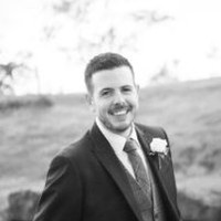Andy Marsh