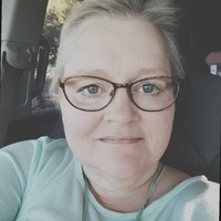 Leah Robertson
