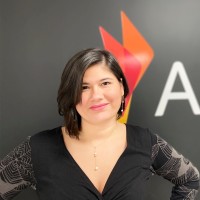 Luisana Pernalete
