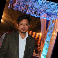 Anil Kumar