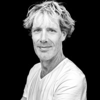 Jannes Heusinkveld