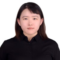 Li Wen Kuo