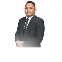 Ahmad Afiq Irfan
