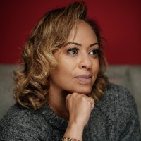 Michèle Lallemand Brazil