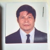 Rolly Adraque