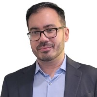 Michael DiPasquale