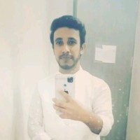 Enamullah Khan
