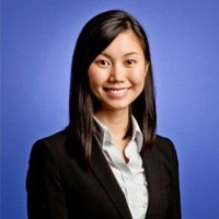 Esther Cheng