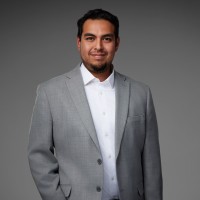 Alex Chavez, Cpd