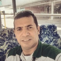 Luciano Pereira