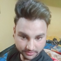 Deepak Kumar
