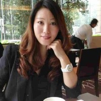 田文婷