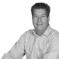 Bas van Kooten