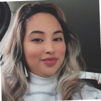 Mari Espino