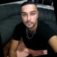Wesley Santos