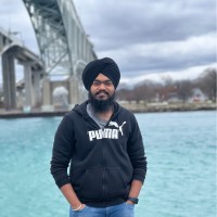 Sukhbir Singh