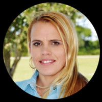 Tiffany Howell Hunsaker