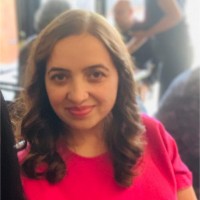 Sharanpreet Dhindsa