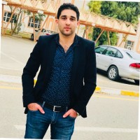 HAITHAM MUTLAK