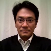 Shuji Nosaka