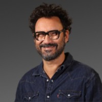 Manuel Souillac
