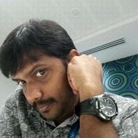 Harish Kumar