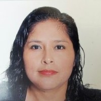 ana astohuaman