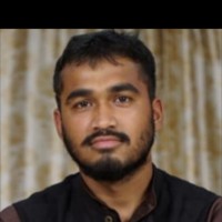 Abhishek Dwivedy