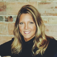 Nicole Wilson
