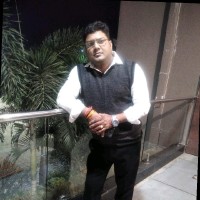 ANIL AWASTHI