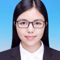 许培培