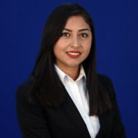Anabel Lucero García Núñez