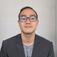 Aaron Wee
