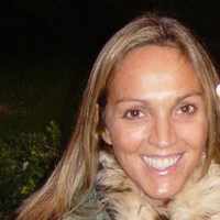 ELaine DiGiacomo