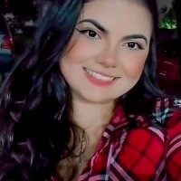 Kelly Andrade