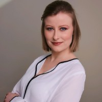 Celine K.