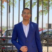 Abdelrahman Atef