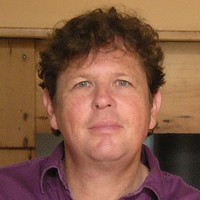 Mark Osborn