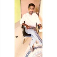 Himansu Rout