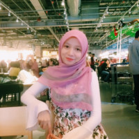 SITI NURUL IZZAH SHEIKH