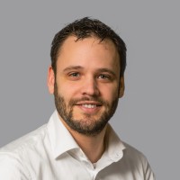 Arjen Janssen