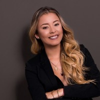 Ariana Del Pilar Figueroa Morantes
