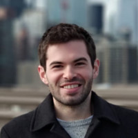 Jordan Bresnahan