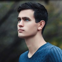 Andrei Scutelnic