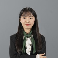 Thao Vy Nguyen