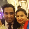 Jaspal Singh