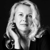 Bettina Schneuer
